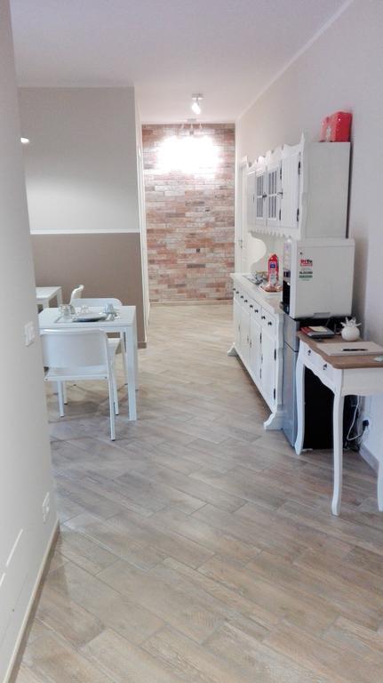 My Sweet Rome Guest House Extérieur photo