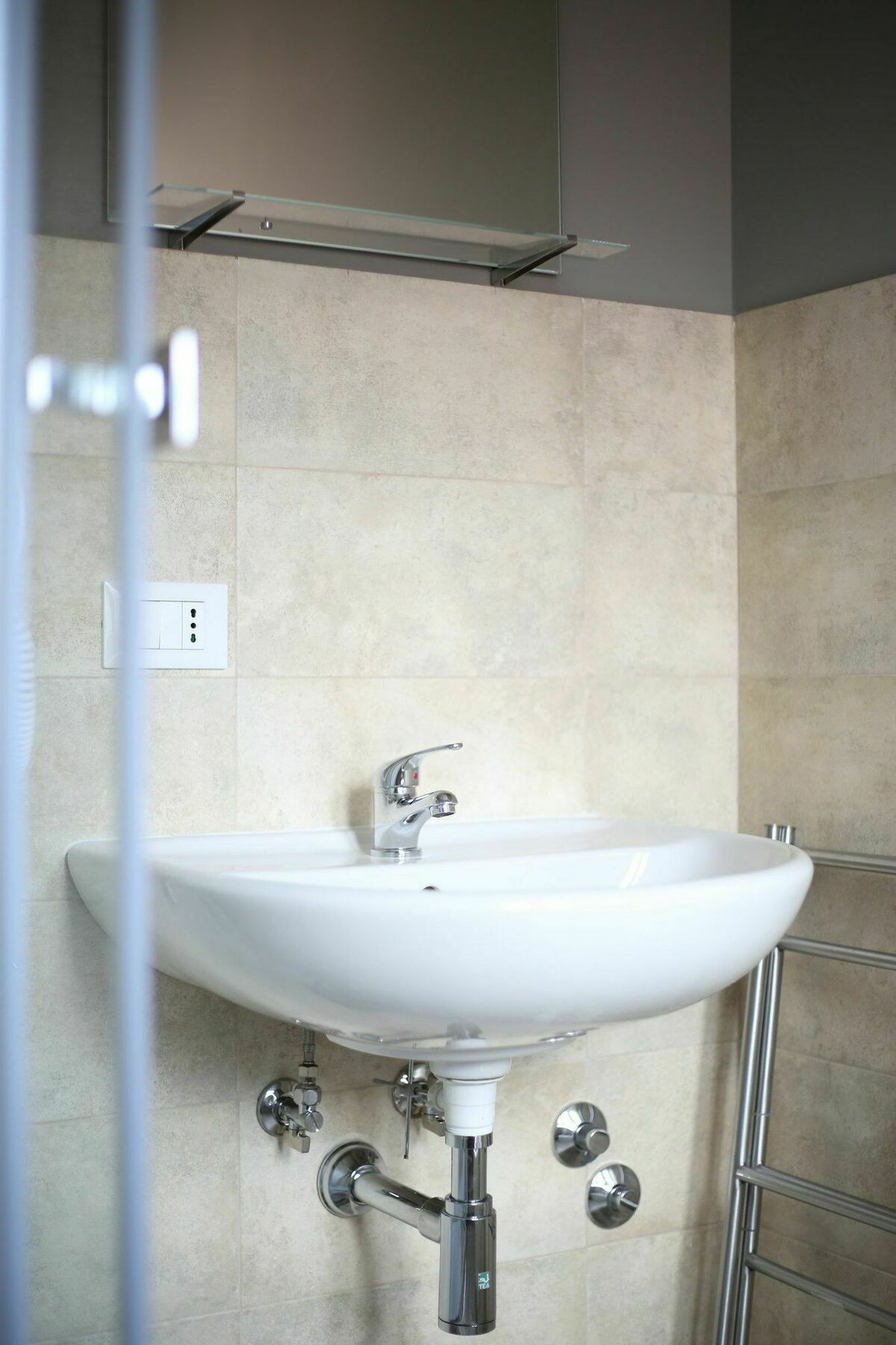 My Sweet Rome Guest House Extérieur photo