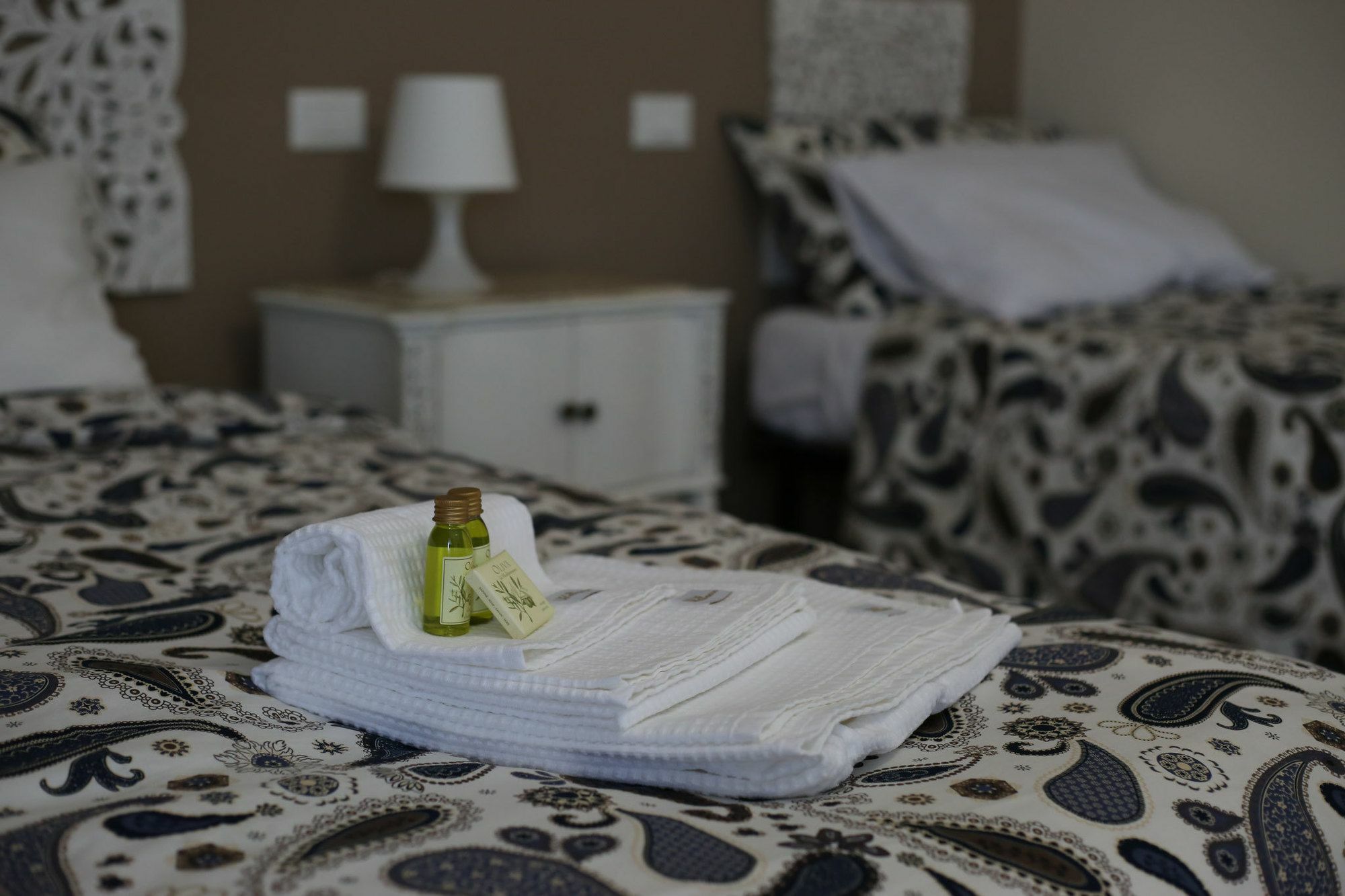 My Sweet Rome Guest House Extérieur photo