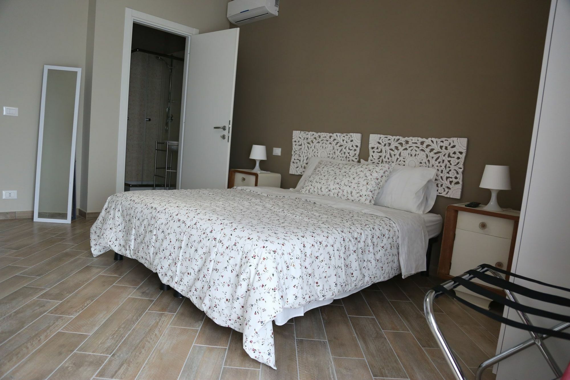My Sweet Rome Guest House Extérieur photo