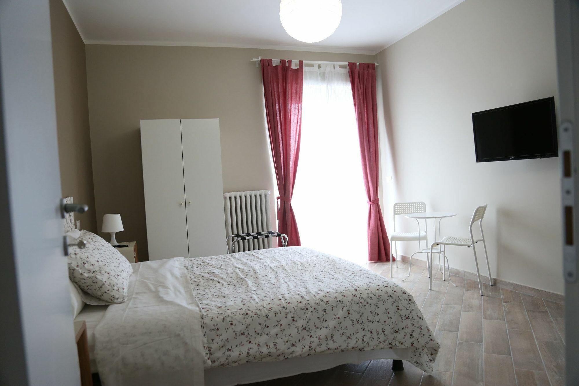 My Sweet Rome Guest House Extérieur photo