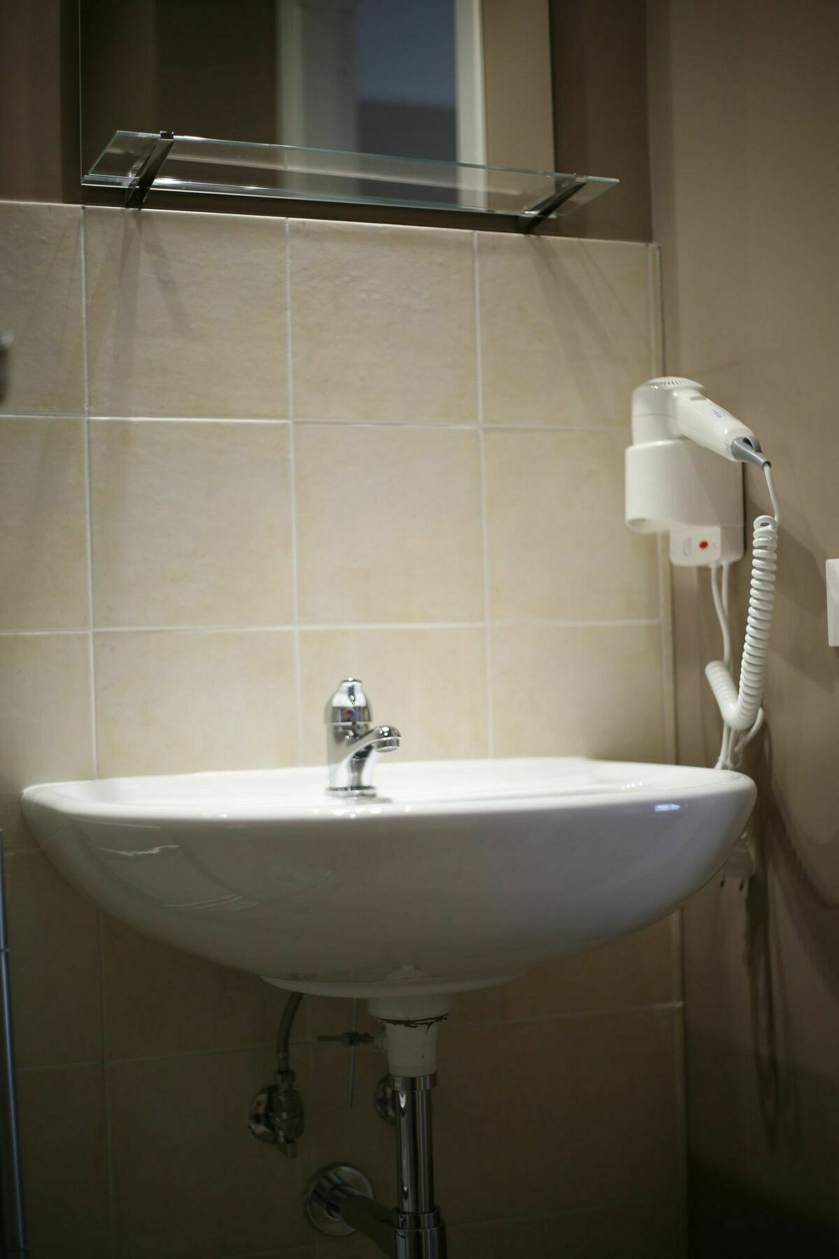 My Sweet Rome Guest House Extérieur photo